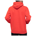 foyter russell athletic ath 1902 pull over hoody kokkino l extra photo 1