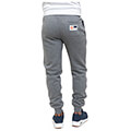 panteloni russell athletic ath rose cuffed leg pant gkri extra photo 1
