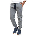 panteloni russell athletic ath rose cuffed leg pant gkri extra photo 2
