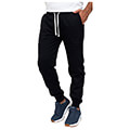 panteloni russell athletic ath rose cuffed leg pant mayro extra photo 2