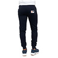 panteloni russell athletic ath rose cuffed leg pant mple skoyro xl extra photo 1