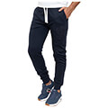 panteloni russell athletic ath rose cuffed leg pant mple skoyro xl extra photo 2
