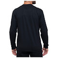 mployza russell athletic midtown l s crewneck shirt mayri m extra photo 1