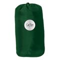 ypnosakos campo monte 300 sleeping bag xaki extra photo 1