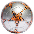 mpala adidas performance ucl club asimi 5 extra photo 1