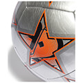 mpala adidas performance ucl club asimi 5 extra photo 2