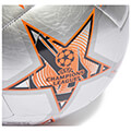 mpala adidas performance ucl club asimi 5 extra photo 3