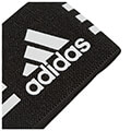 epistragalides adidas performance ankle strap mayres 2 tmx extra photo 2