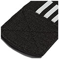 epistragalides adidas performance ankle strap mayres 2 tmx extra photo 3