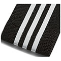 epistragalides adidas performance ankle strap mayres 2 tmx extra photo 4