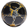 mpala adidas performance ucl real madrid mini mayri 1 extra photo 1