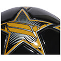 mpala adidas performance ucl real madrid mini mayri 1 extra photo 2