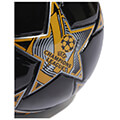 mpala adidas performance ucl real madrid mini mayri 1 extra photo 3