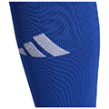 mpatzakia adidas performance team sleeves 23 mple roya extra photo 1