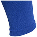 mpatzakia adidas performance team sleeves 23 mple roya extra photo 2