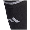 mpatzakia adidas performance team sleeves 23 mayra extra photo 1