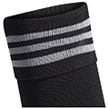 mpatzakia adidas performance team sleeves 23 mayra extra photo 2