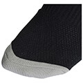 kaltses adidas performance milano 23 mayres extra photo 1