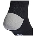 kaltses adidas performance milano 23 mayres extra photo 2