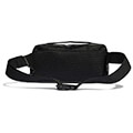 tsantaki adidas performance 4cmte sling bag mayro extra photo 1