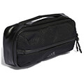 tsantaki adidas performance 4cmte sling bag mayro extra photo 2