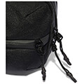 tsantaki adidas performance 4cmte sling bag mayro extra photo 5