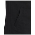 zaketa adidas performance essentials 3 stripes full zip hoodie mayri 152 cm extra photo 3