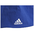 set adidas performance essentials big logo bodysuit and beanie gift set gkri 62 cm extra photo 3