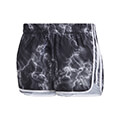 sorts adidas performance marathon 20 allover print 3 mayro extra photo 1