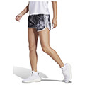 sorts adidas performance marathon 20 allover print 3 mayro extra photo 2