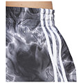 sorts adidas performance marathon 20 allover print 3 mayro extra photo 5