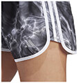 sorts adidas performance marathon 20 allover print 3 mayro m extra photo 4