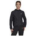 mpoyfan adidas performance run it windbreaker mayro extra photo 2