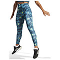 kolan 7 8 adidas performance running essentials printed leggings siel extra photo 2