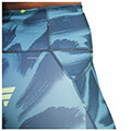 kolan 7 8 adidas performance running essentials printed leggings siel extra photo 4