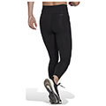 kolan 7 8 adidas performance running essentials leggings mayro extra photo 1