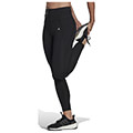 kolan 7 8 adidas performance running essentials leggings mayro extra photo 2