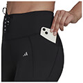 kolan 7 8 adidas performance running essentials leggings mayro extra photo 3