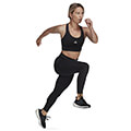 kolan 7 8 adidas performance running essentials leggings mayro extra photo 5