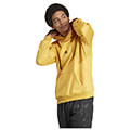 foyter adidas performance embossed polar fleece hoodie kitrino extra photo 2