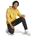 foyter adidas performance embossed polar fleece hoodie kitrino extra photo 3