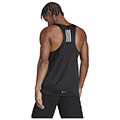 fanelaki adidas performance own the run singlet mayro extra photo 1