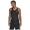 fanelaki adidas performance own the run singlet mayro extra photo 2