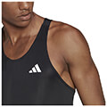 fanelaki adidas performance own the run singlet mayro extra photo 3