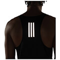 fanelaki adidas performance own the run singlet mayro extra photo 4