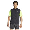 amaniko mpoyfan adidas performance ultimate vest mayro extra photo 2