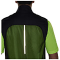 amaniko mpoyfan adidas performance ultimate vest mayro l extra photo 3