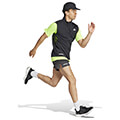 amaniko mpoyfan adidas performance ultimate vest mayro l extra photo 5