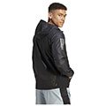 mpoyfan adidas performance own the run jacket mayro extra photo 1