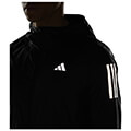 mpoyfan adidas performance own the run jacket mayro extra photo 3